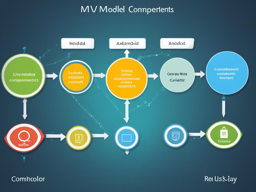 Android Architecture Components: MVVM y LiveData