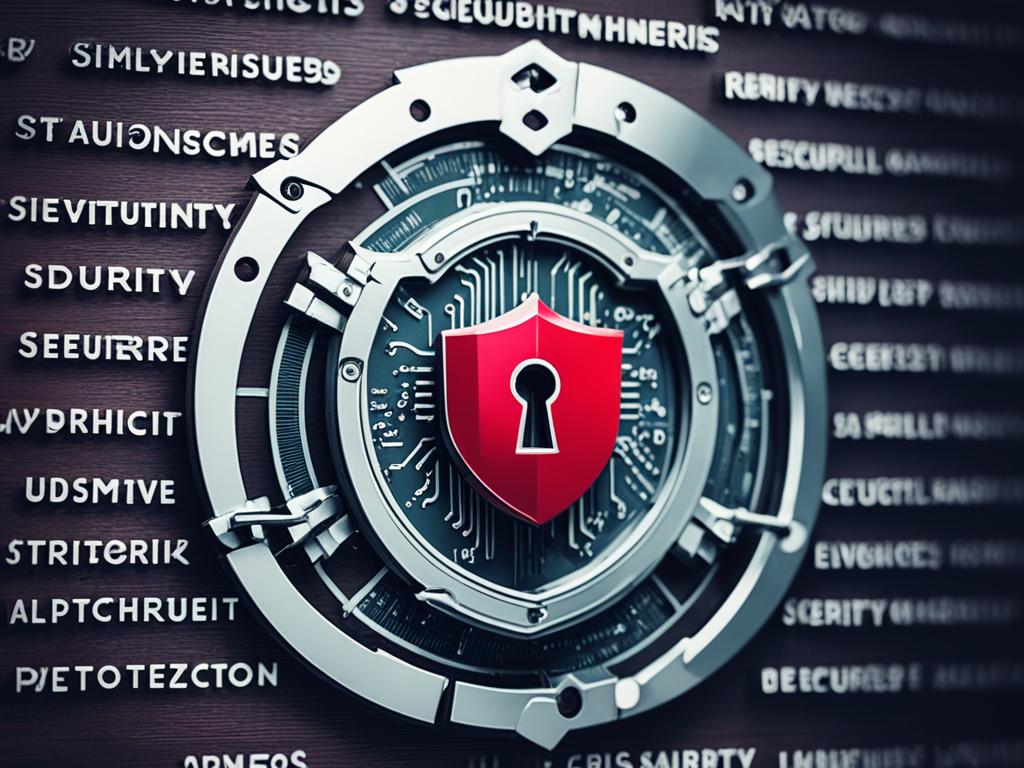 Autenticación y Autorización en APIs RESTful Autenticación y Autorización en APIs RESTful