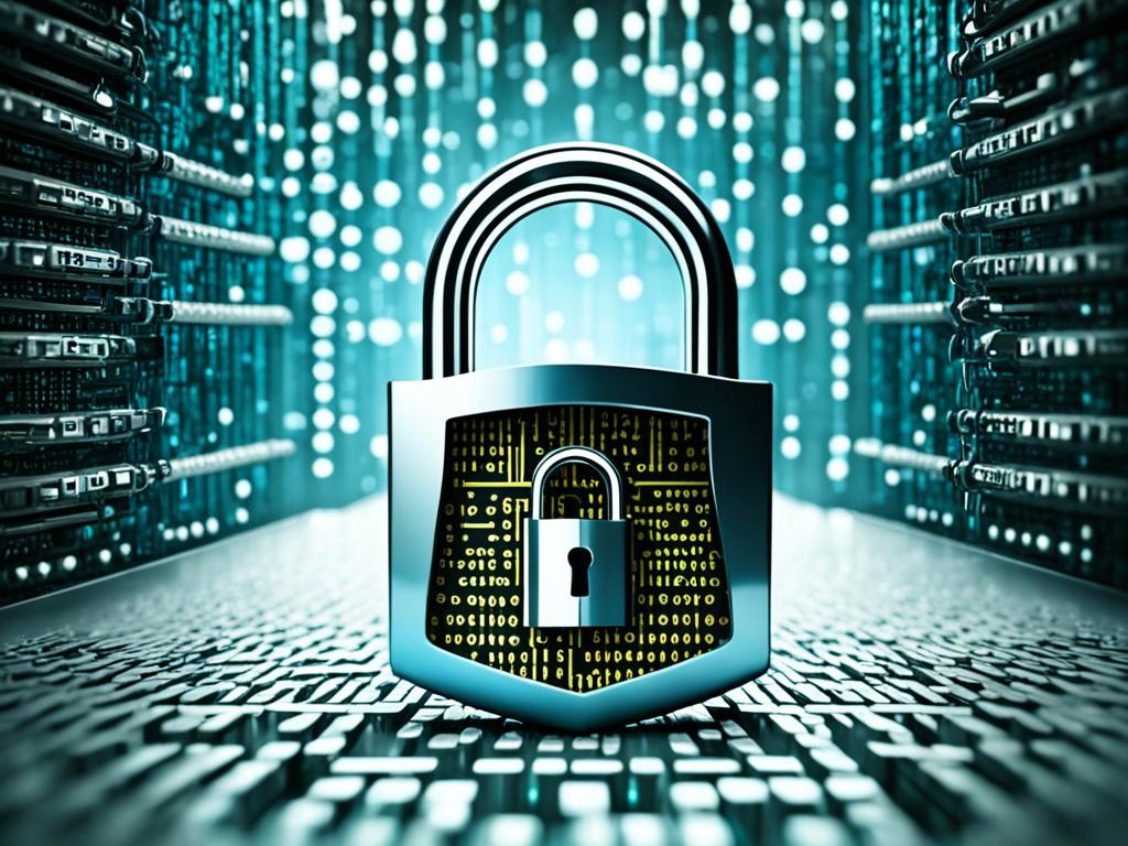 Autenticación y seguridad en APIs Autenticación y seguridad en APIs