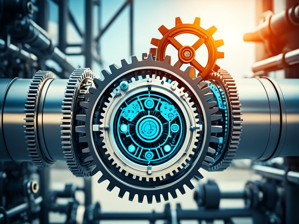 Automatización de CI/CD Pipelines: Mejores Prácticas