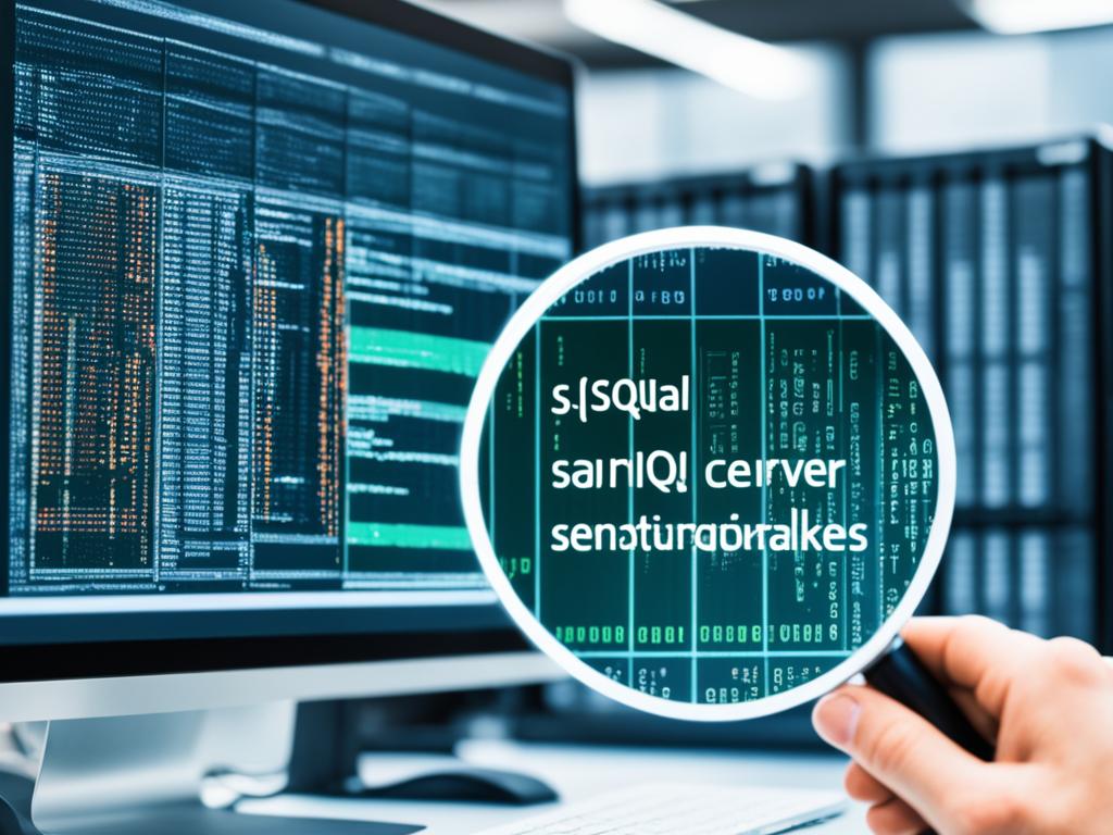 Bases de datos Bases de datos