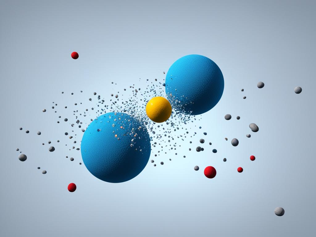 Cómo Implementar Física y Animaciones en Videojuegos