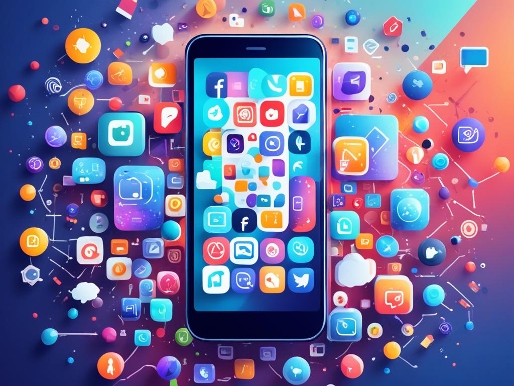 Cómo Optimizar y Testear tu Aplicación Android