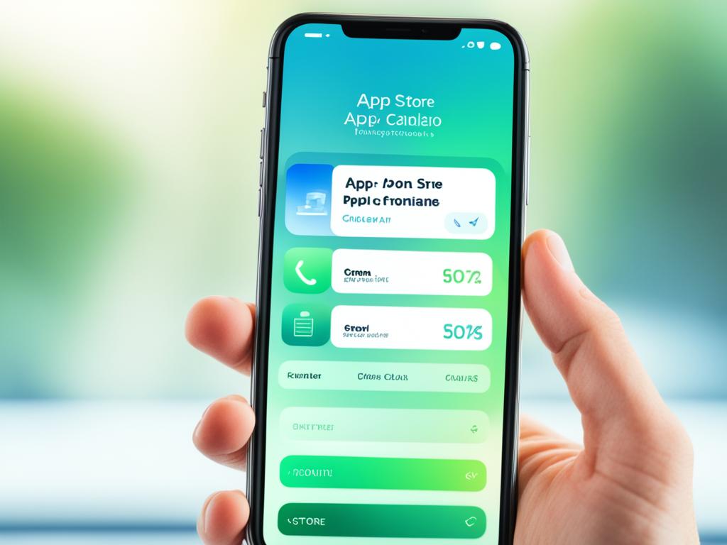 Cómo Publicar tu Aplicación en la App Store