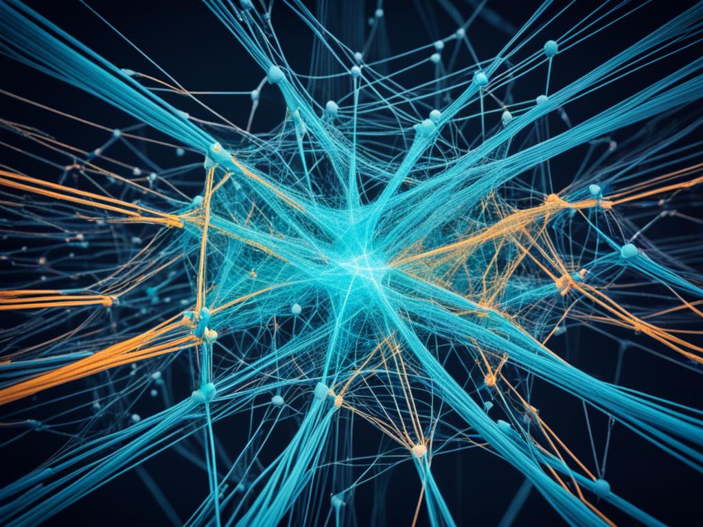 Concurrencia Core Data Concurrencia Core Data