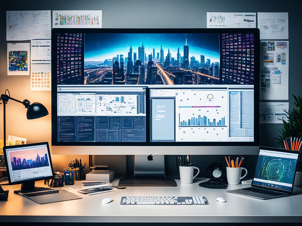 Configuración y Personalización de Entornos de Desarrollo Configuración y Personalización de Entornos de Desarrollo