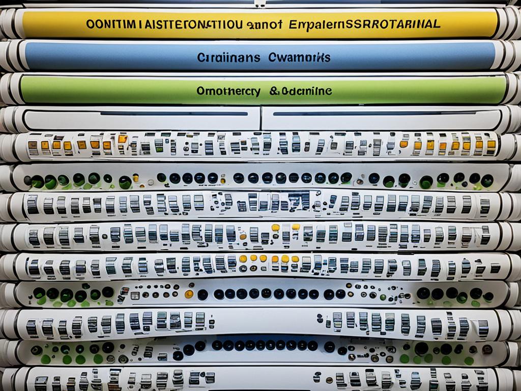 Control de Concurrencia Optimista