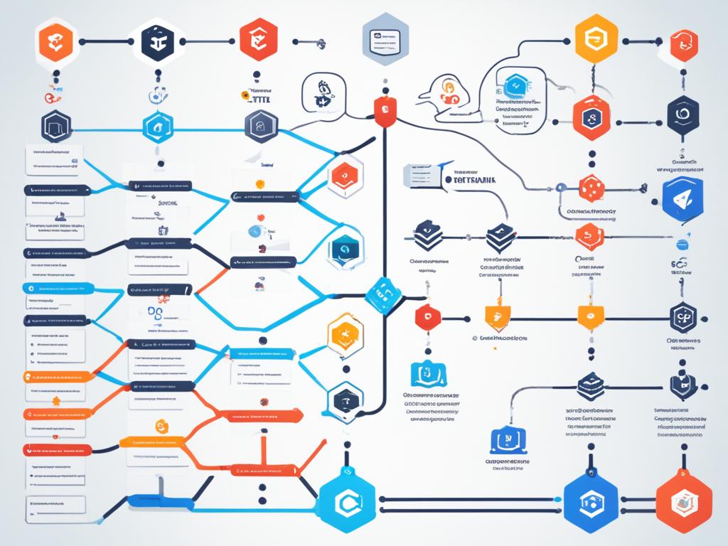 Control de Versiones con Git y GitHub: Guía Definitiva