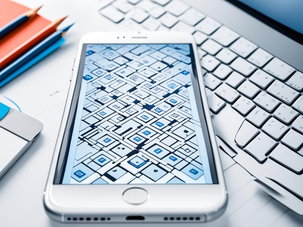 Debugging y Testing en iOS: Estrategias y Herramientas