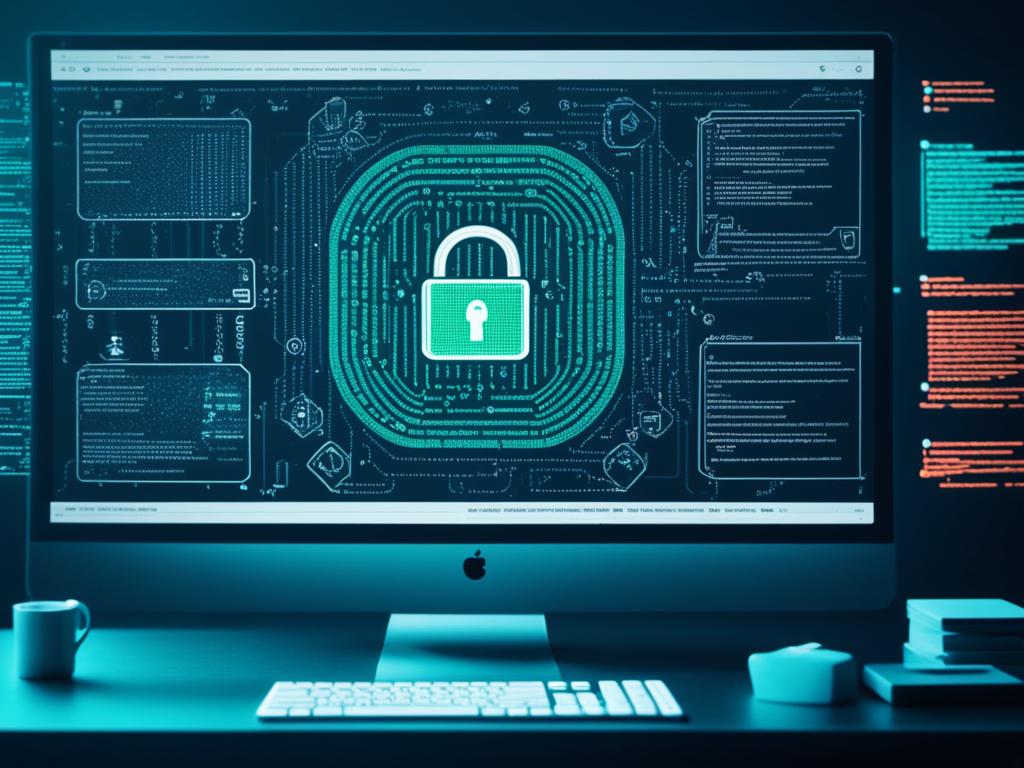 Desarrollo Seguro: Prácticas y Herramientas de Seguridad en el Código