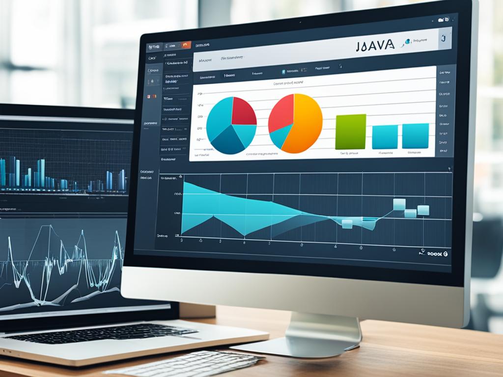 Desarrollo de Aplicaciones Desktop con JavaFX