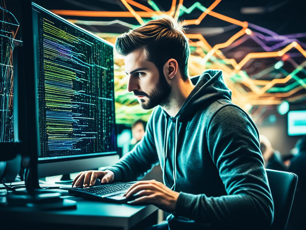 Desarrollo de Aplicaciones en Tiempo Real con WebSockets Desarrollo de Aplicaciones en Tiempo Real con WebSockets