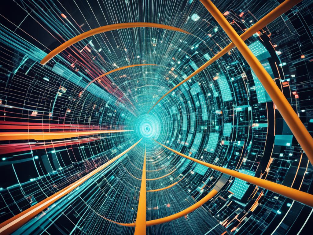 Desarrollo de Aplicaciones en Tiempo Real con WebSockets