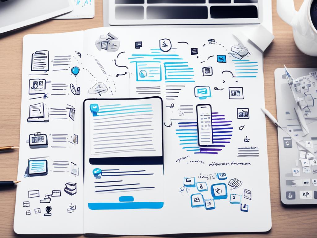 Desarrollo de Apps iOS con Swift: Guía para Principiantes