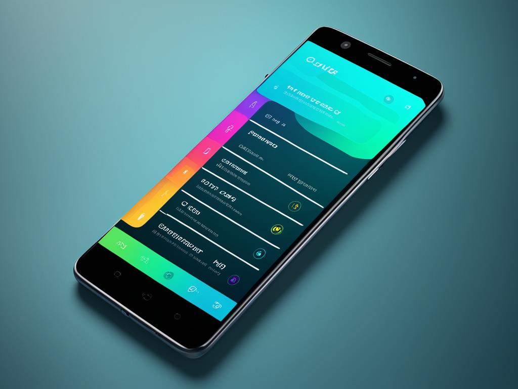 Desarrollo de Interfaces Modernas en Android con Jetpack Compose