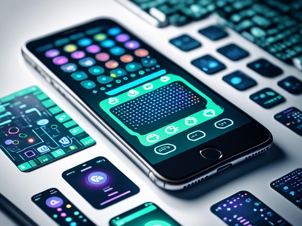 Desarrollo de Juegos para iOS con Swift y SpriteKit