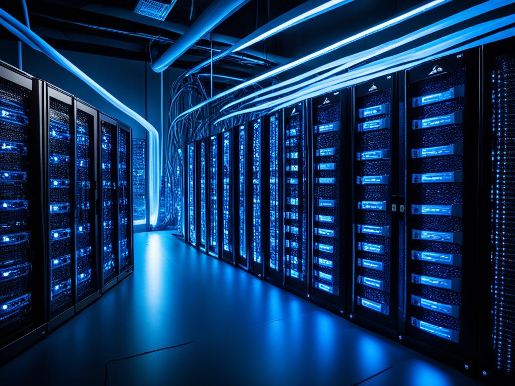 Despliegue y Hosting Despliegue y Hosting