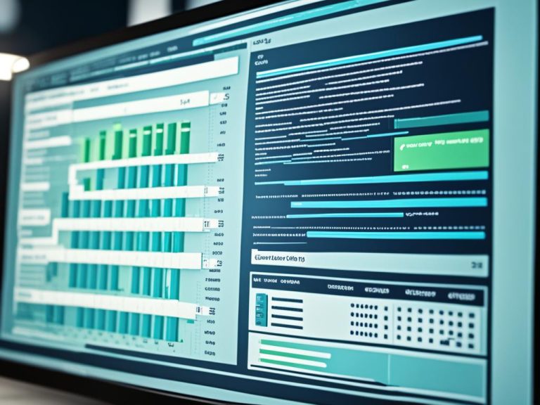 Web Workers en JavaScript: Conceptos y Ejemplos