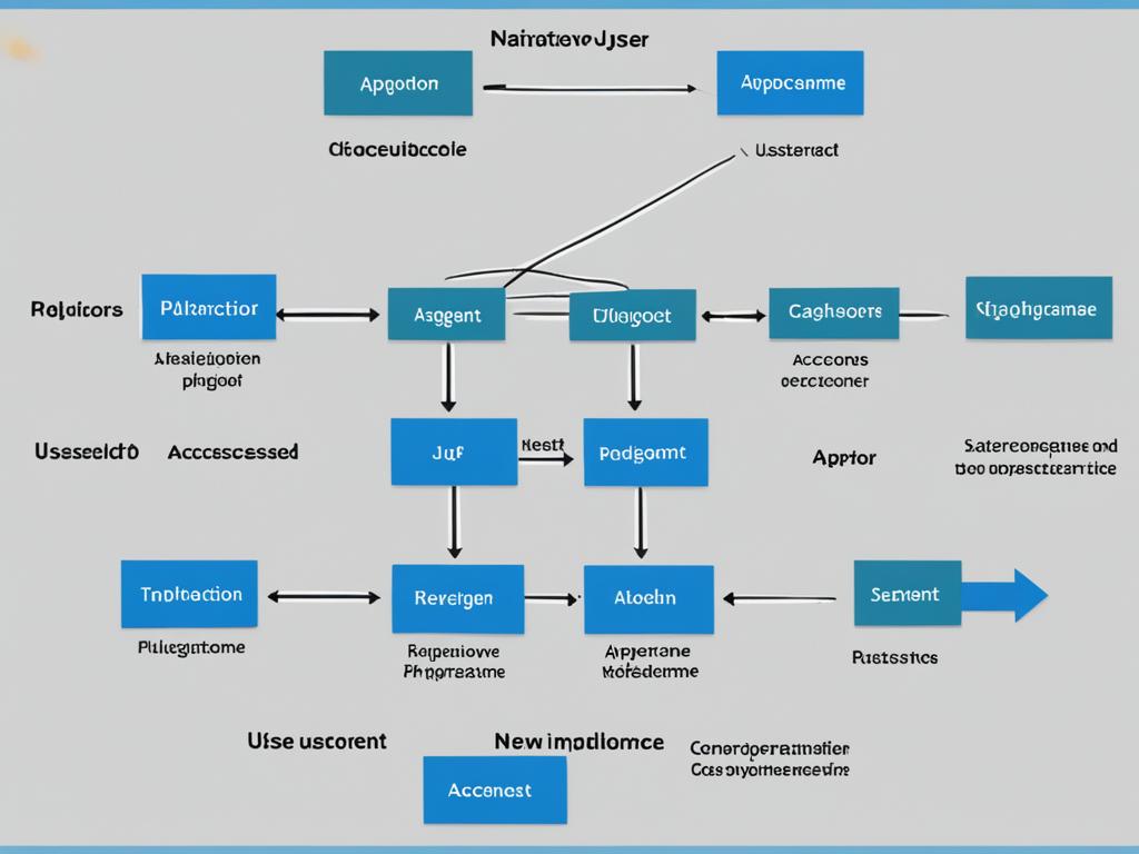 El Objeto Navigator en JavaScript