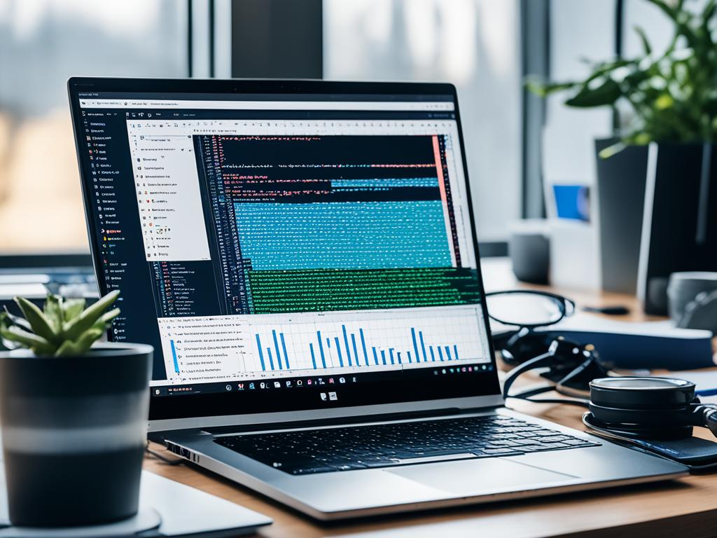 Extensiones y Plugins Esenciales para Programadores