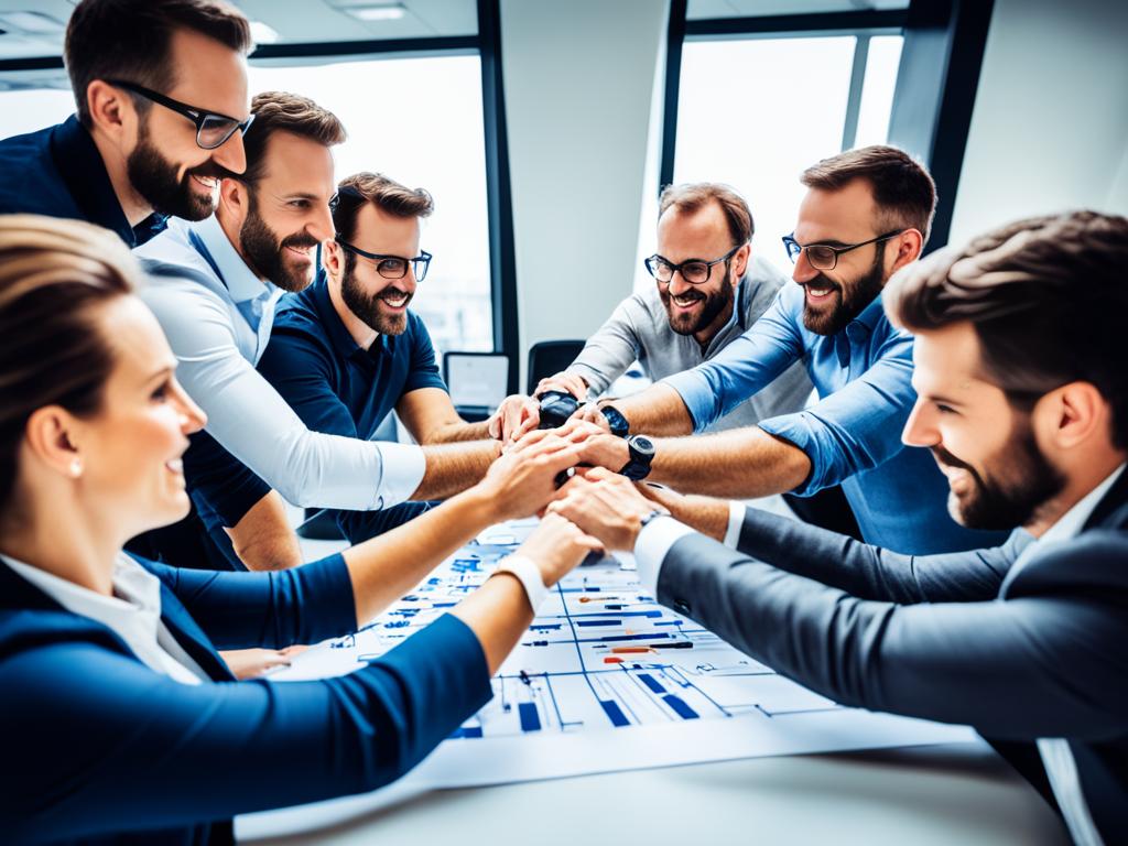 Fundamentos DevOps Fundamentos DevOps