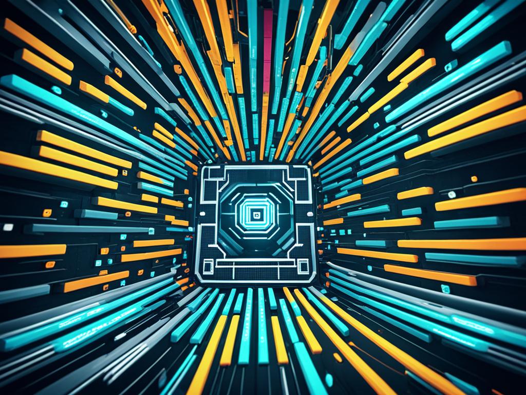 Gestión de memoria Gestión de memoria