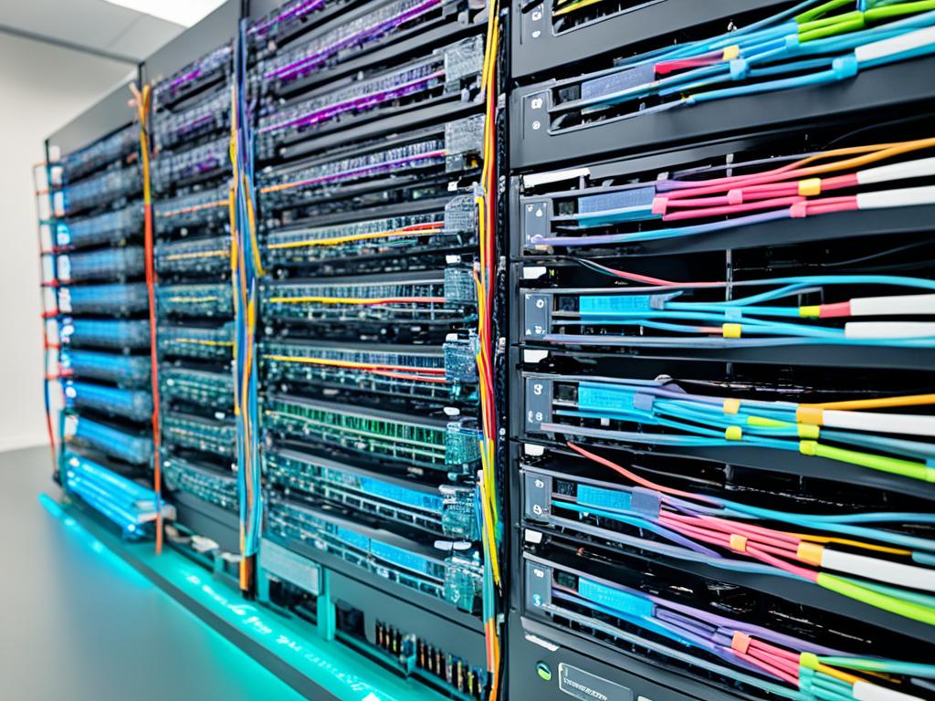 Guía Completa de Docker y Kubernetes: Contenerización de Aplicaciones