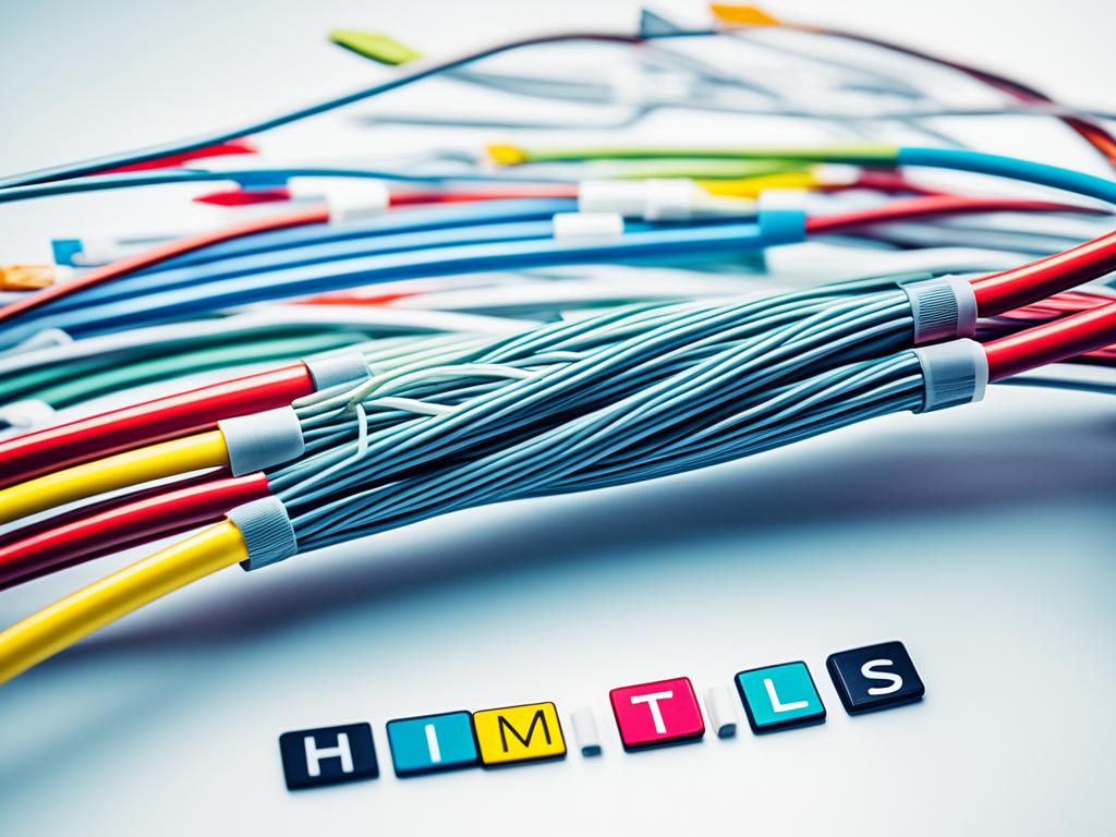 HTML y CSS desde Cero: Guía Completa para Principiantes