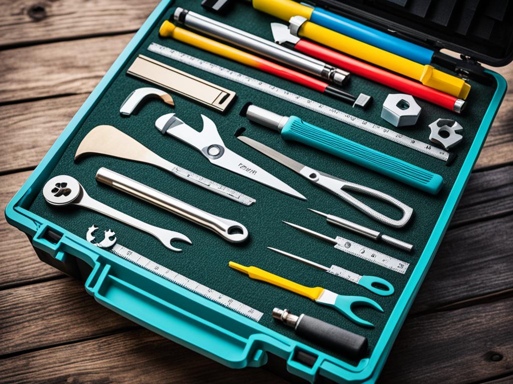 Herramientas de Análisis de Rendimiento Herramientas de Análisis de Rendimiento