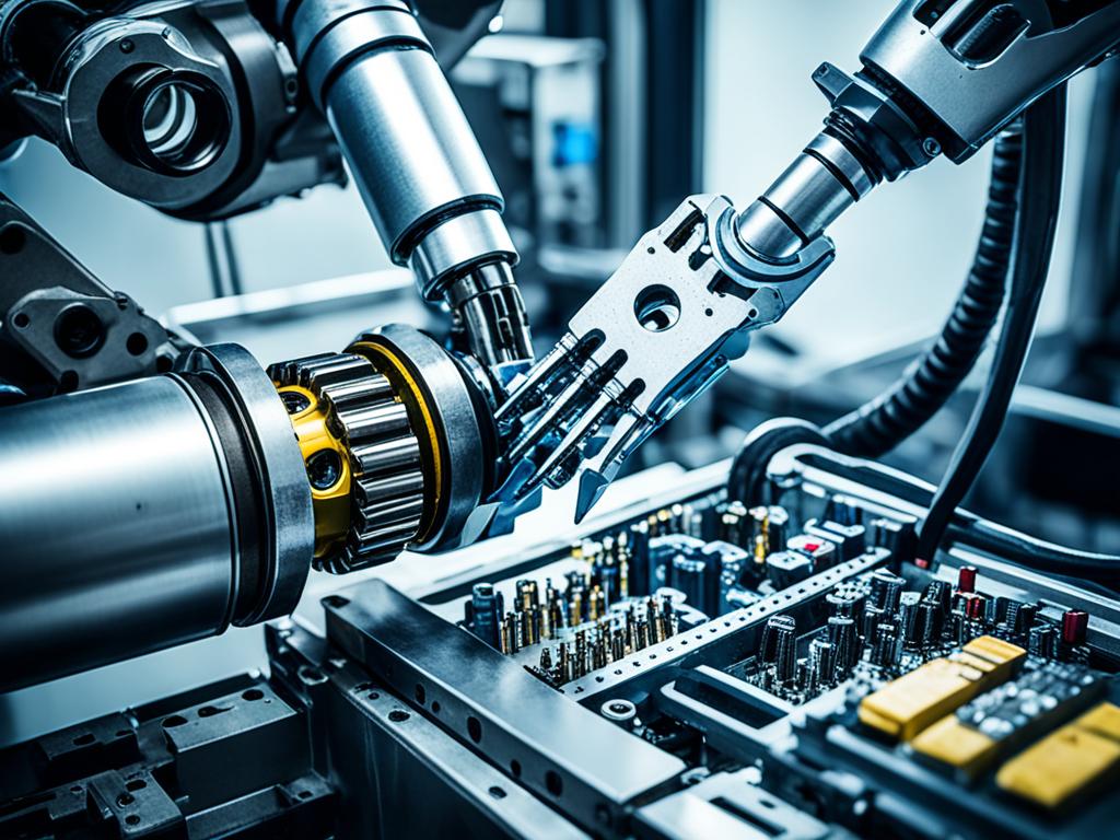 Herramientas de Testing Automatizado para Desarrolladores