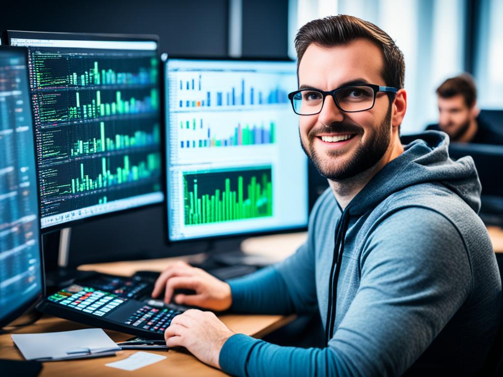 Herramientas de Testing y Debugging para Desarrolladores