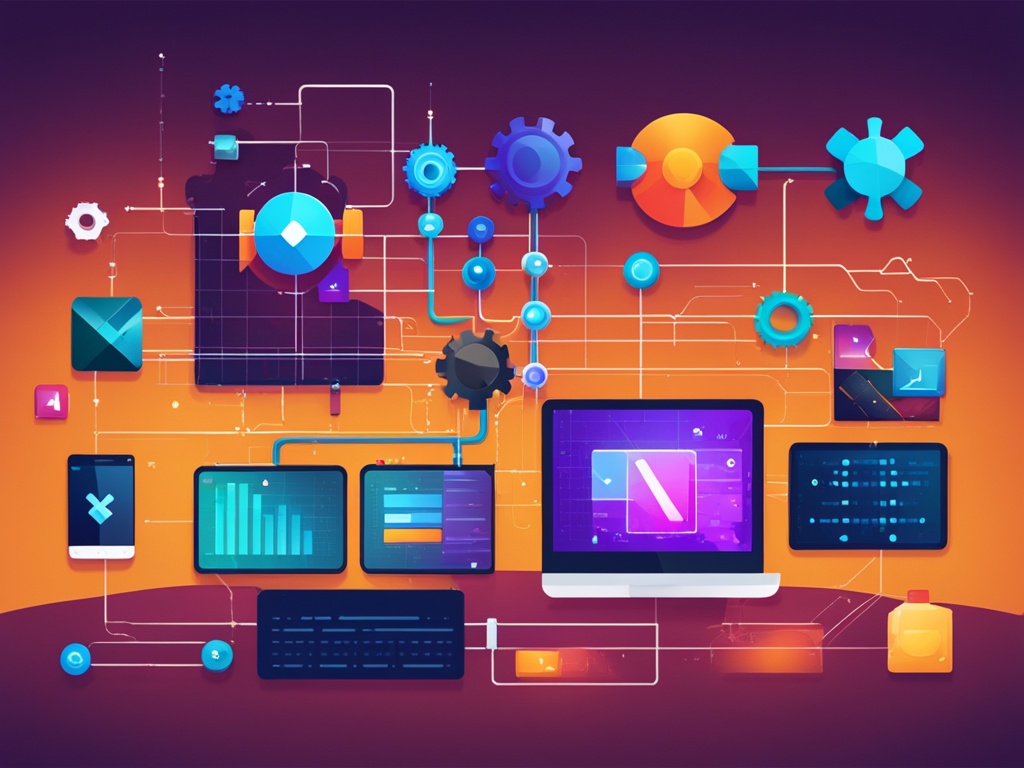 Integración de APIs en Aplicaciones iOS: Tutorial Completo