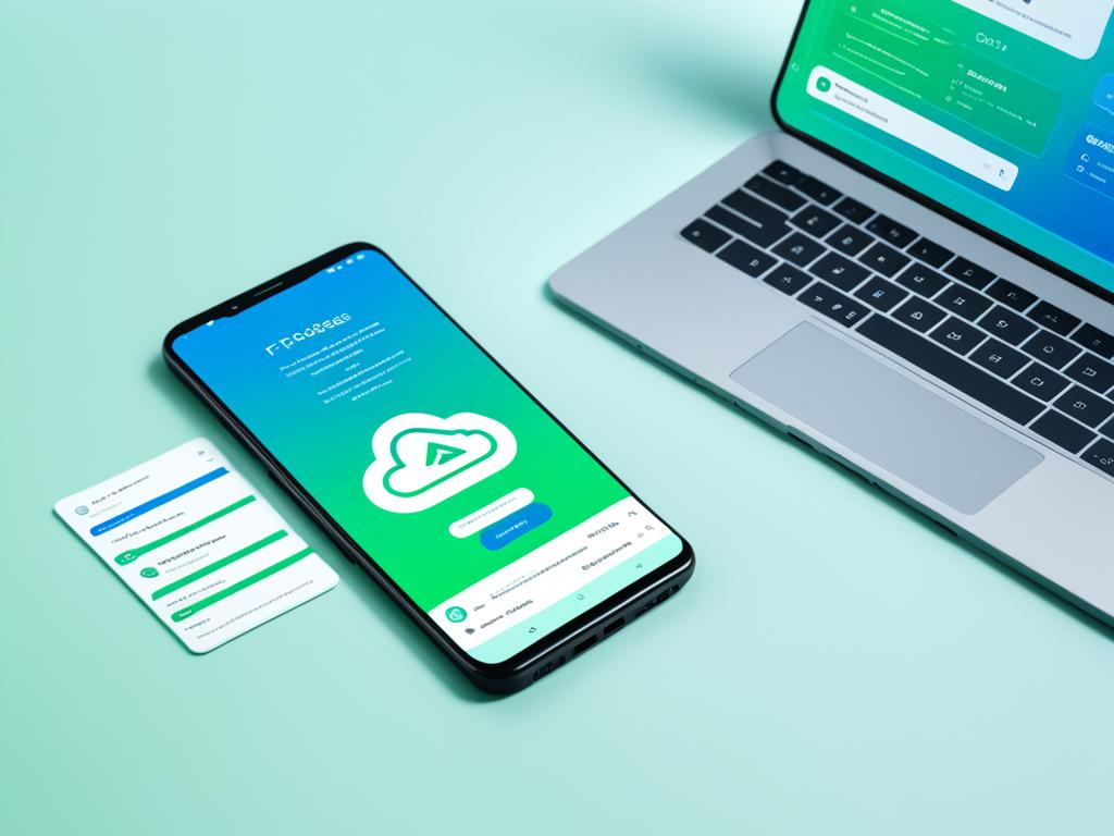 Integración de Firebase en Aplicaciones Android: Tutorial Paso a Paso