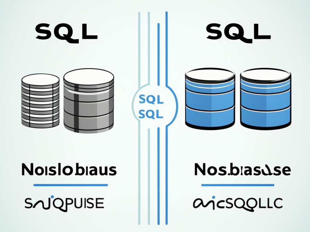 Introducción a Bases de Datos SQL y NoSQL