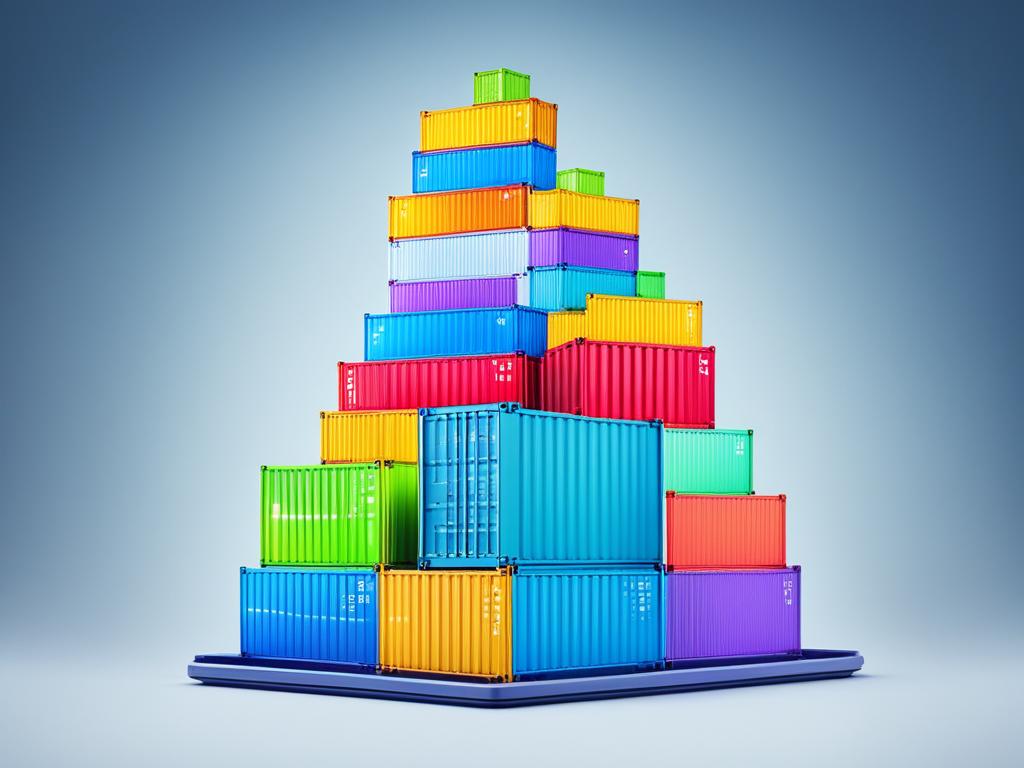 Introducción a Docker: Contenerización de Aplicaciones