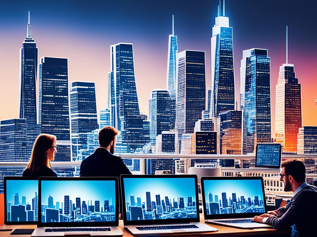 Introducción a Spring Framework: Desarrollo Empresarial con Java