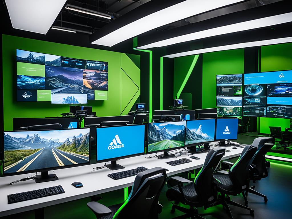 Introducción a Unreal Engine: Desarrollo de Juegos 3D