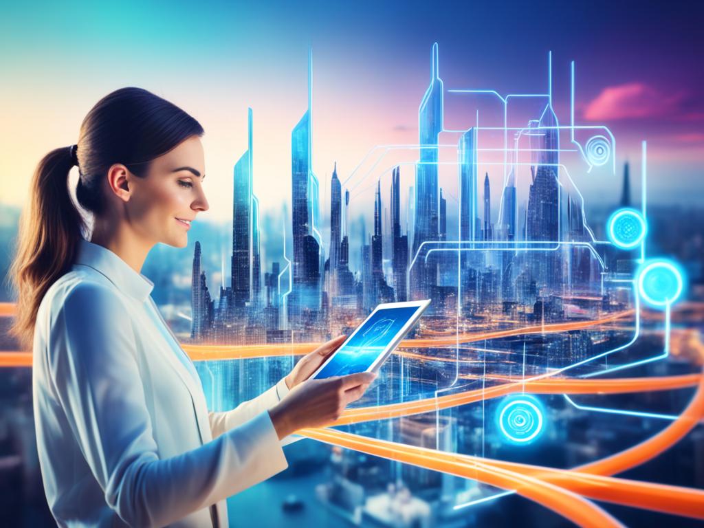 Introducción a Vue.js: Construcción de Interfaces Modernas