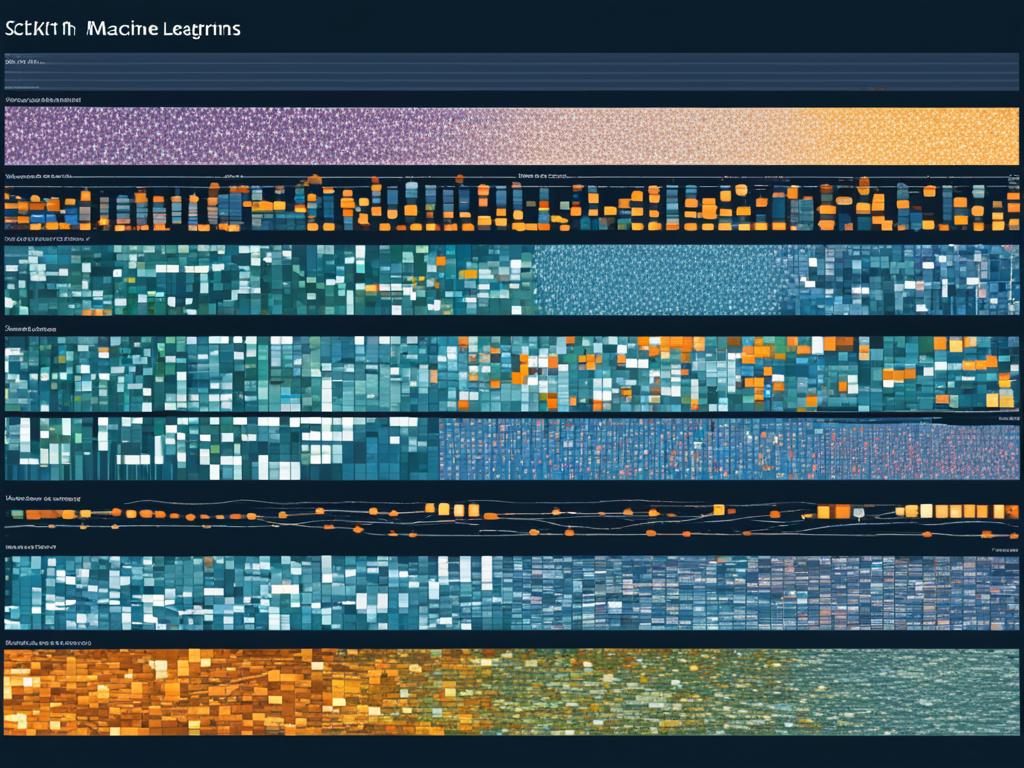 Introducción al Machine Learning con scikit-learn
