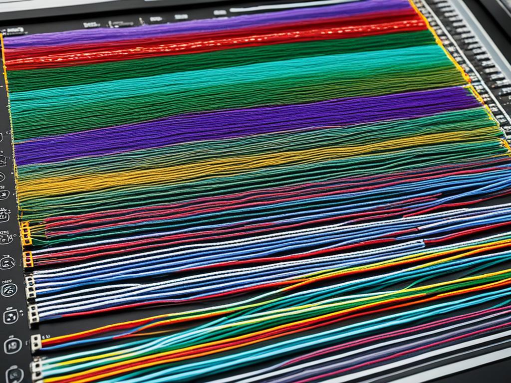 Java Avanzado: Manejo de Concurrencia y Multihilo