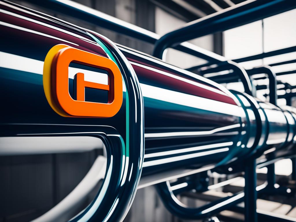 Jenkins pipeline Jenkins pipeline