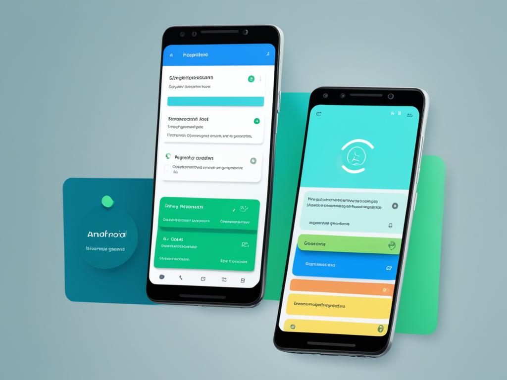 Jetpack Compose integration Jetpack Compose integration