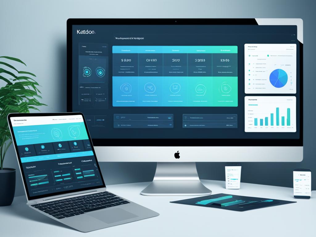 Katalon Studio Katalon Studio