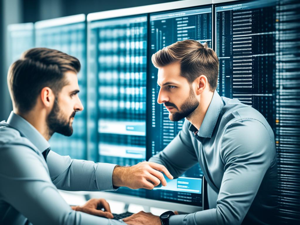 Manejo de Transacciones y Concurrencia en Bases de Datos