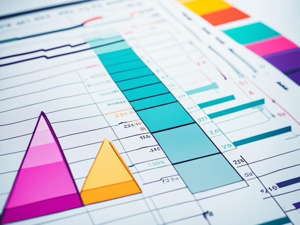 Medición y Análisis de Rendimiento Medición y Análisis de Rendimiento