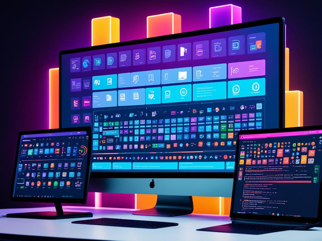 Mejores Extensiones para Visual Studio Code Mejores Extensiones para Visual Studio Code