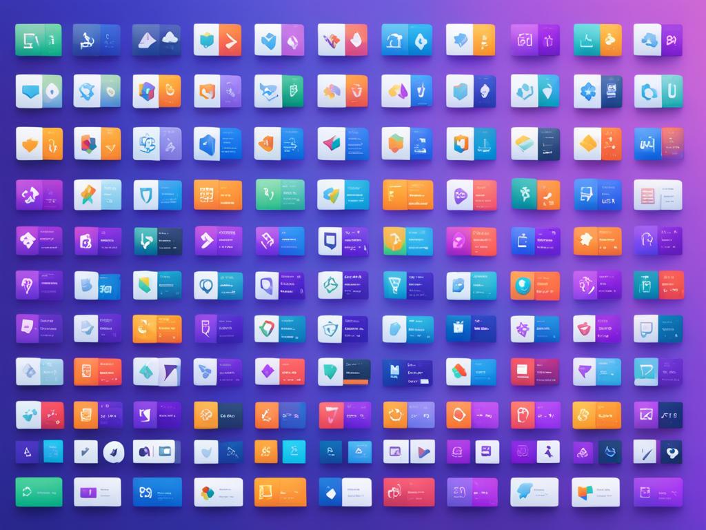 Mejores Extensiones para Visual Studio Code