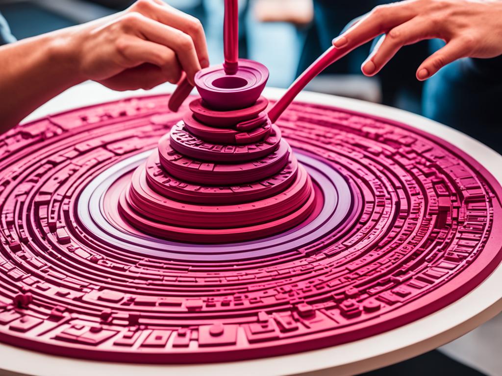 Metaprogramación en Ruby: Técnicas y Ejemplos