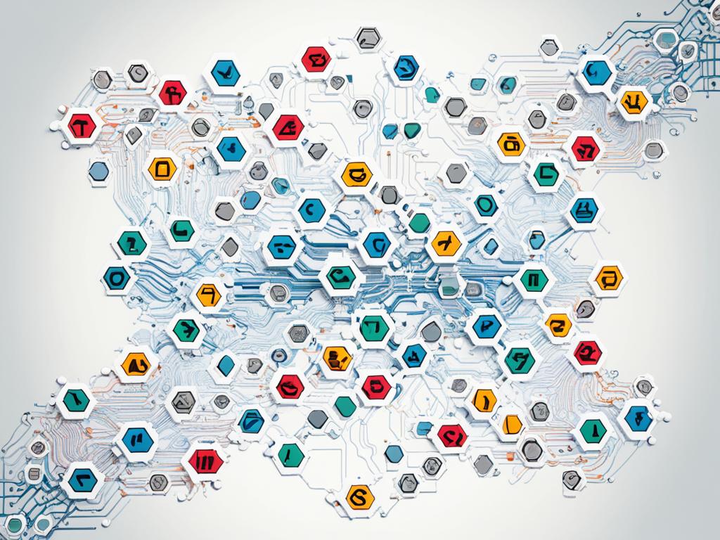 Módulos y Paquetes en Python: Modularizando tu Código