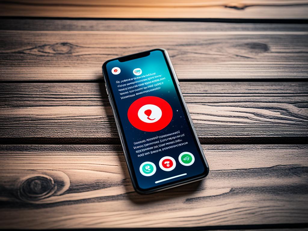 Notificaciones Push en iOS: Implementación y Buenas Prácticas